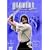 Highlander - Staffel 3 (8 DVDs)
