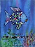 The Rainbow Fish