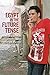 Egypt in the Future Tense: Hope, Frustration, and Ambivalence before and after 2011 (Public Cultures of the Middle East and North Africa)