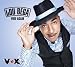Lou Bega-Free Again