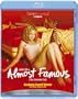 Almost Famous (Blu-Ray)