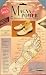 4 Pairs of Womens Magnetic massage footwear Soles