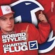 Charterflug