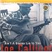 Ain't a Gonna Lie to You [Vinyl]