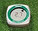 Exelys Breakmaster - Digital Green Reader