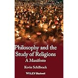 philosophy and the study of religions a manifesto wiley blackwell manifestos