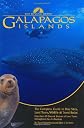The Diving Guide: Galapagos Islands