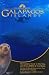The Diving Guide: Galapagos Islands