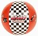 Toys : Roary Wheeled 18in Beach Ball