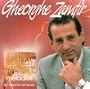 Golden Pan Flute Melodies