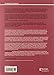 The Routledge Companion to Museum Ethics (Routledge Companions (Paperback))