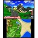 Pilotwings Resort