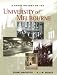 A Short History of the University of Melbourne
