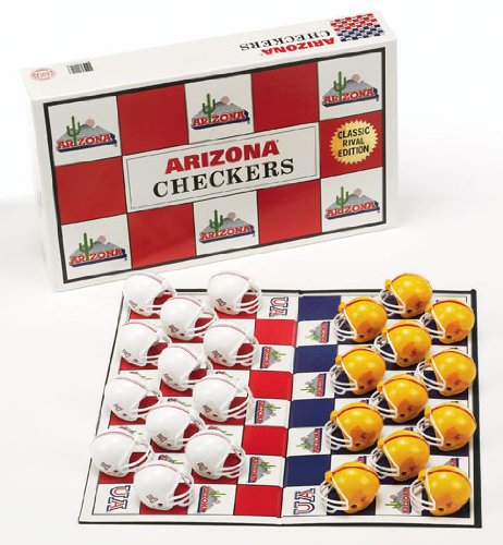 51PmJk79o5L Arizona Checkers