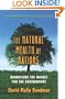 The Natural Wealth of Nations: Harnessing the Market for the Environment