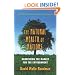 The Natural Wealth of Nations: Harnessing the Market for the Environment