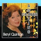 Amazing Graces