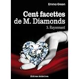 Détails sur le produit