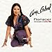 Ana Gabriel - Eres Divino