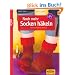 Noch mehr Socken h�keln