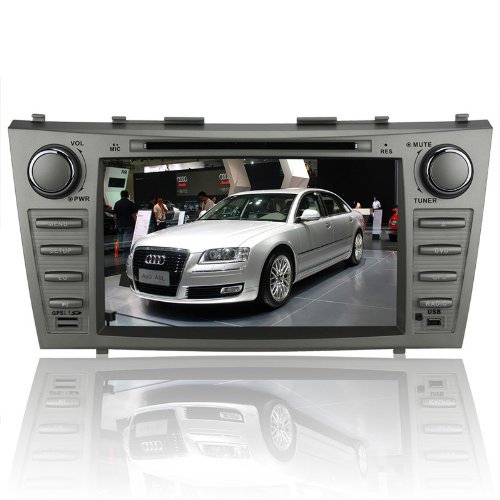 Rupse(TM) For TOYOTA CAMRY 8