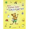Mein erstes Jahr im Kindergarten