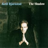 The Shadow