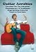 Guitar Aerobics Exercises For The Advanced Contemporary & Traditional Fingerpicking Guitarist