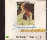 Sarabande