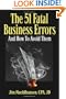 The 51 Fatal Business Errors and How to Avoid Them