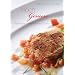 HochGenuss: Vegetarische Vollwertk�che aus S�dtirol