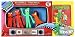 Gumby & Pokey with the Blockhead Plus Bonus DVD