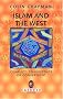 Islam and the West: Conflict, Co-Existence or Conversion