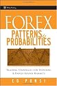 Forex Patterns & Probabilities: Trading Strategies for Trending & Range-Bound Markets (Wiley Trading)