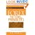 Forex Patterns & Probabilities: Trading Strategies for Trending & Range-Bound Markets (Wiley Trading)