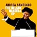 Nelson! Mandela!