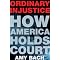Politically Inspired December Books