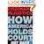 Ordinary Injustice: How America Holds Court