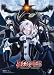 D Gray Man: Exorcists vs. Earl Anime Wall Scroll