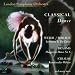 Classical Dance