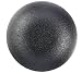 ASP Textured Black Baton Leverage Cap-visli Cheap Deals