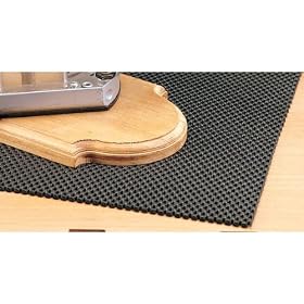 Bench Mate Non Slip Pad