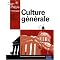 Les Indispensables de Culture g�n�rale (en pr�pa)