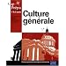 Culture g�n�rale (ECS-ECE)