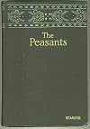 The Peasants (Winter  From the Polish of  Ladislas Reymont)