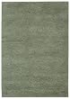 Handmade Indian "Tribeca Collection" Rug
