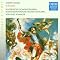 La Musique SACREE de HAYDN et MOZART : anthologie