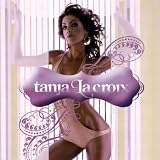 Destination Summer-Tan