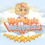 Wendy's Wellness [Download]
