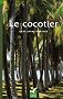 Le Cocotier